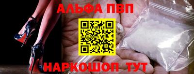 ECSTASY Можайск