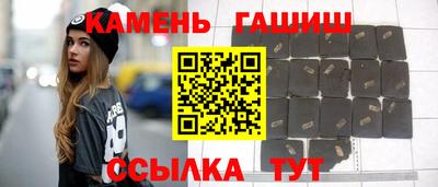 ECSTASY Можайск
