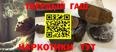 ECSTASY Можайск